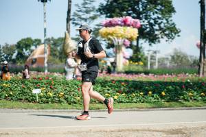 BIB: 
                            <button type="button" onclick="openModal(27608313)" class="btn btn-primary btn-sm float-right btn-popup" data-toggle="modal" data-target=".modal-high-quality">
                        <i class="fas fa-shopping-cart"></i> Add to Cart
                    </button>
                                            <button type="button" onclick="isThisMe(27608313, true)" class="btn btn-success btn-sm float-right btn-popup btn-isme hidden" data-toggle="tooltip" data-placement="bottom" title="นี่คือรูปของคุณใช่ไหม คลิกที่นี่เพื่อเอาเข้าอัลบั้ม">
                        <i class="fas fa-plus"></i> Add to album
                    </button>
                    <button type="button" onclick="isThisMe(27608313, false)" class="btn btn-warning btn-sm float-right btn-popup btn-isnotme hidden">
                        <i class="fas fa-ban"></i> Remove from album
                    </button>